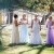 Cherie & Nicholas Gypsy Gardens Wedding | Albury Wedding Photographers  | 00485.jpg