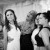 Emma & Jarryd’s Wedding at Yarrawonga Yacht Club | Yarrawonga / Mulwala Wedding Photographers | 00771.jpg