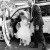 Sheridan & Adam's Wedding at The Boat Shed Lake Hume | Albury Wedding Photographers  | 00289.jpg
