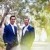 Emma & Jarryd’s Wedding at Yarrawonga Yacht Club | Yarrawonga / Mulwala Wedding Photographers | 00421.jpg