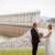 Sheridan & Adam's Wedding at The Boat Shed Lake Hume | Albury Wedding Photographers  | 00602.jpg