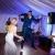 Emma & Jarryd’s Wedding at Yarrawonga Yacht Club | Yarrawonga / Mulwala Wedding Photographers | 00834.jpg