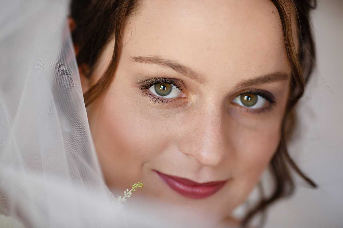 Bonnie & Luke’s Wedding at Howlong Golf Resort | Howlong Wedding Photographers | 00170.jpg