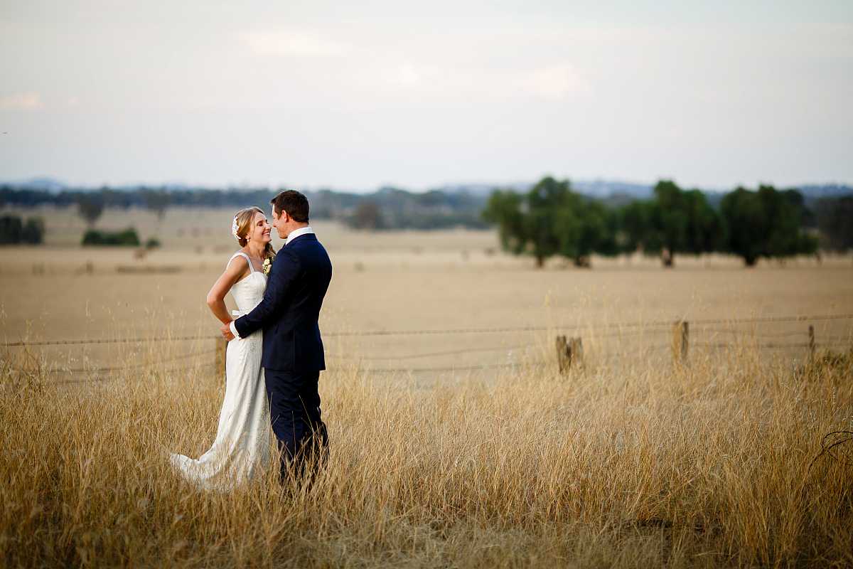 Victoria & Jack’s Wedding at Orange Grove Gardens | Culcairn Wedding Photographers | 00857.jpg