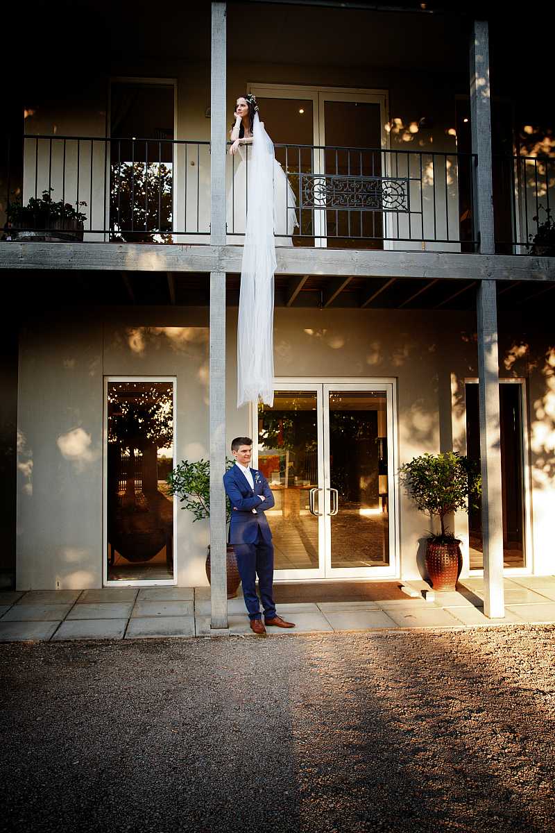 Natalie & Vincent's Brown Brothers Milawa,  | Milawa Wedding Photographers | 00934.jpg