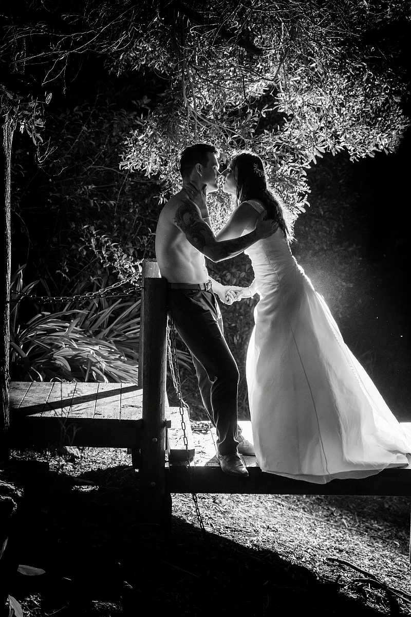 Jemma & Belamy's Wedding at Beneagle Farm | Yackandandah wedding photographers | 01134.jpg