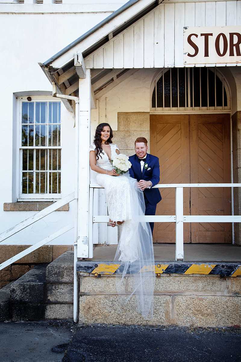 Angela & Jason’s Wedding at Beechworth | Beechworth Wedding Photographers | 00718.jpg