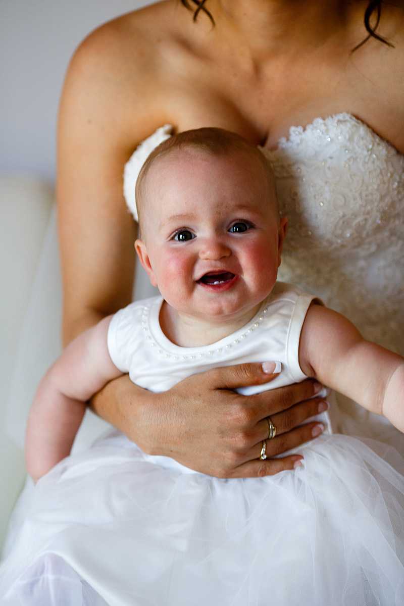 Bonnie & Luke’s Wedding at Howlong Golf Resort | Howlong Wedding Photographers | 00178.jpg