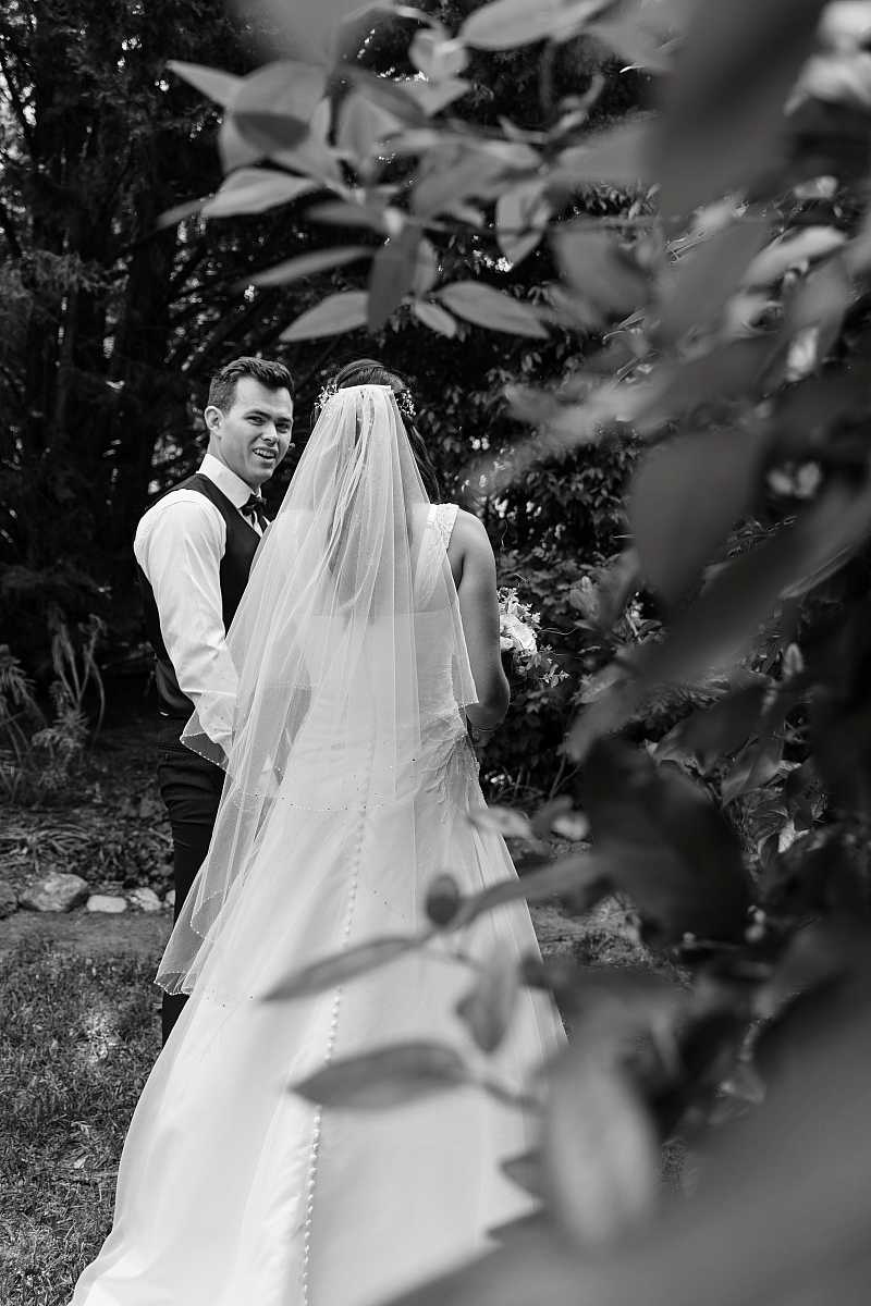 Jemma & Belamy's Wedding at Beneagle Farm | Yackandandah wedding photographers | 00496.jpg