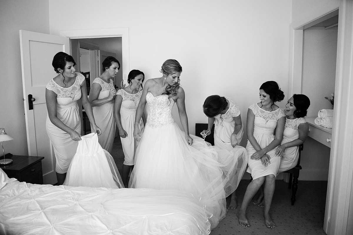 Jessica & Ryan's Brown Brothers Winery Wedding   | Milawa Wedding Photographers | 00108.jpg
