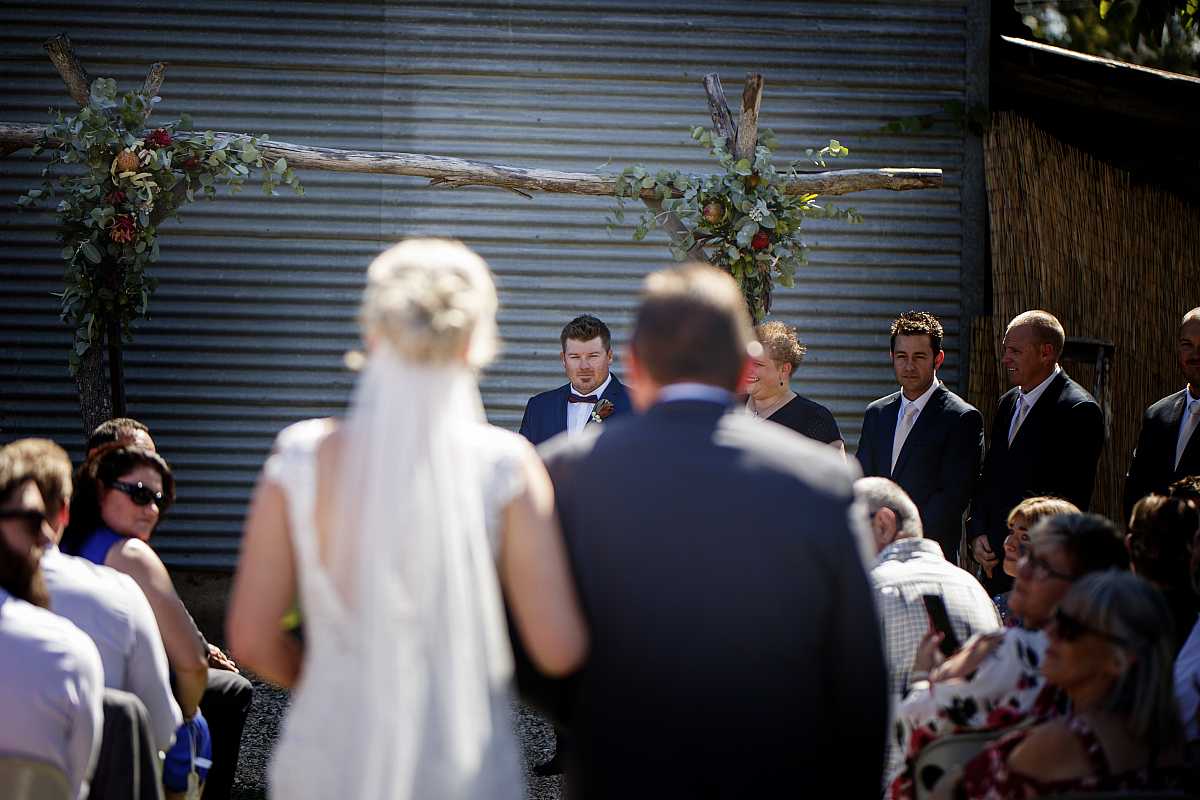 Amiee and Daniel's Wedding at Remel 185 | Whorouly wedding Photographers  | 00318.jpg