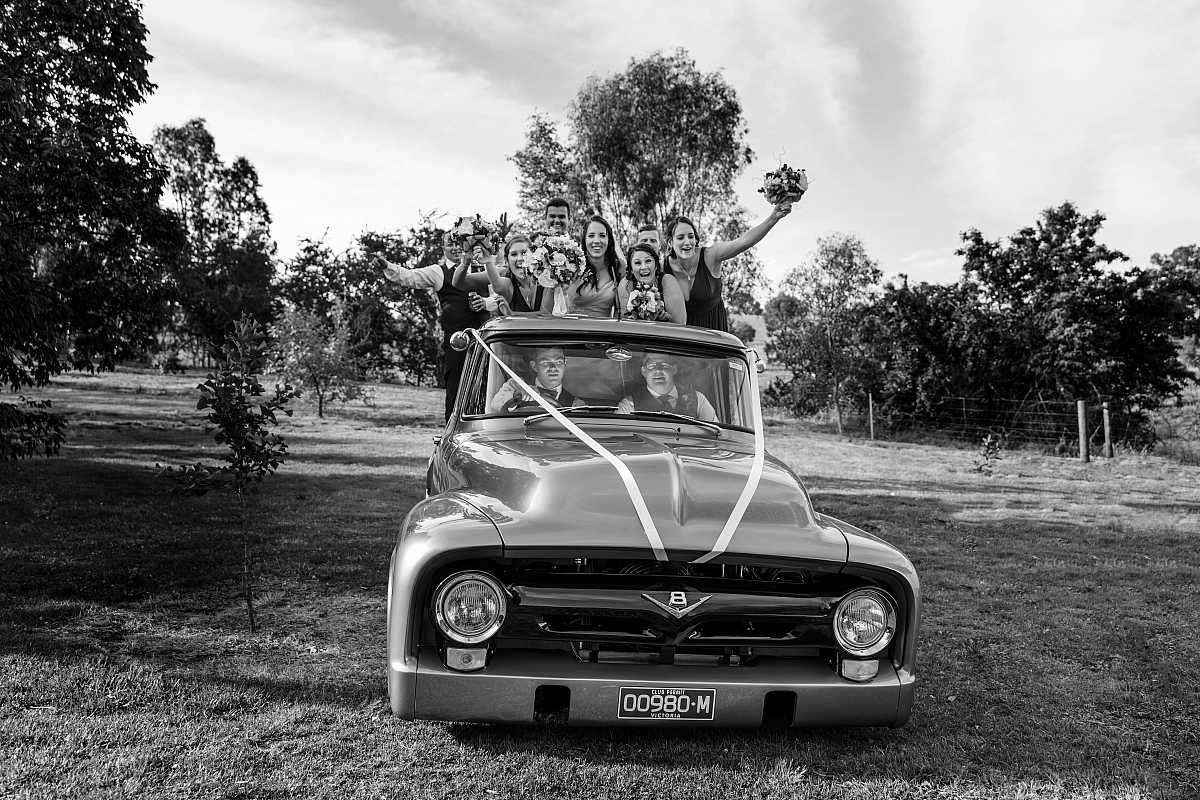Jemma & Belamy's Wedding at Beneagle Farm | Yackandandah wedding photographers | 00610.jpg