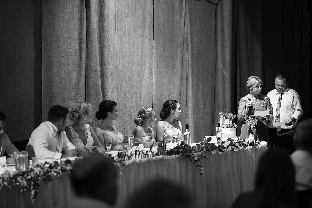 Amiee and Daniel's Wedding at Remel 185 | Whorouly wedding Photographers  | 00820.jpg