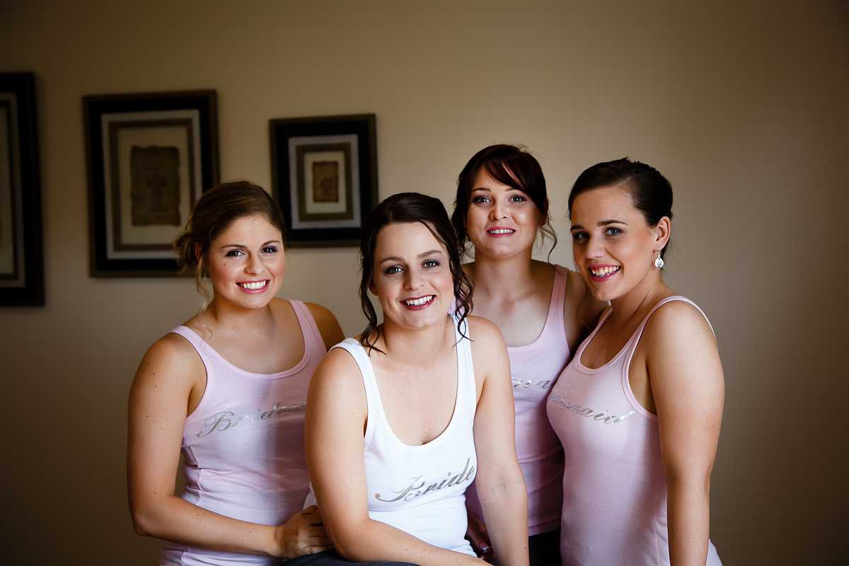 Bonnie & Luke’s Wedding at Howlong Golf Resort | Howlong Wedding Photographers | 00068.jpg