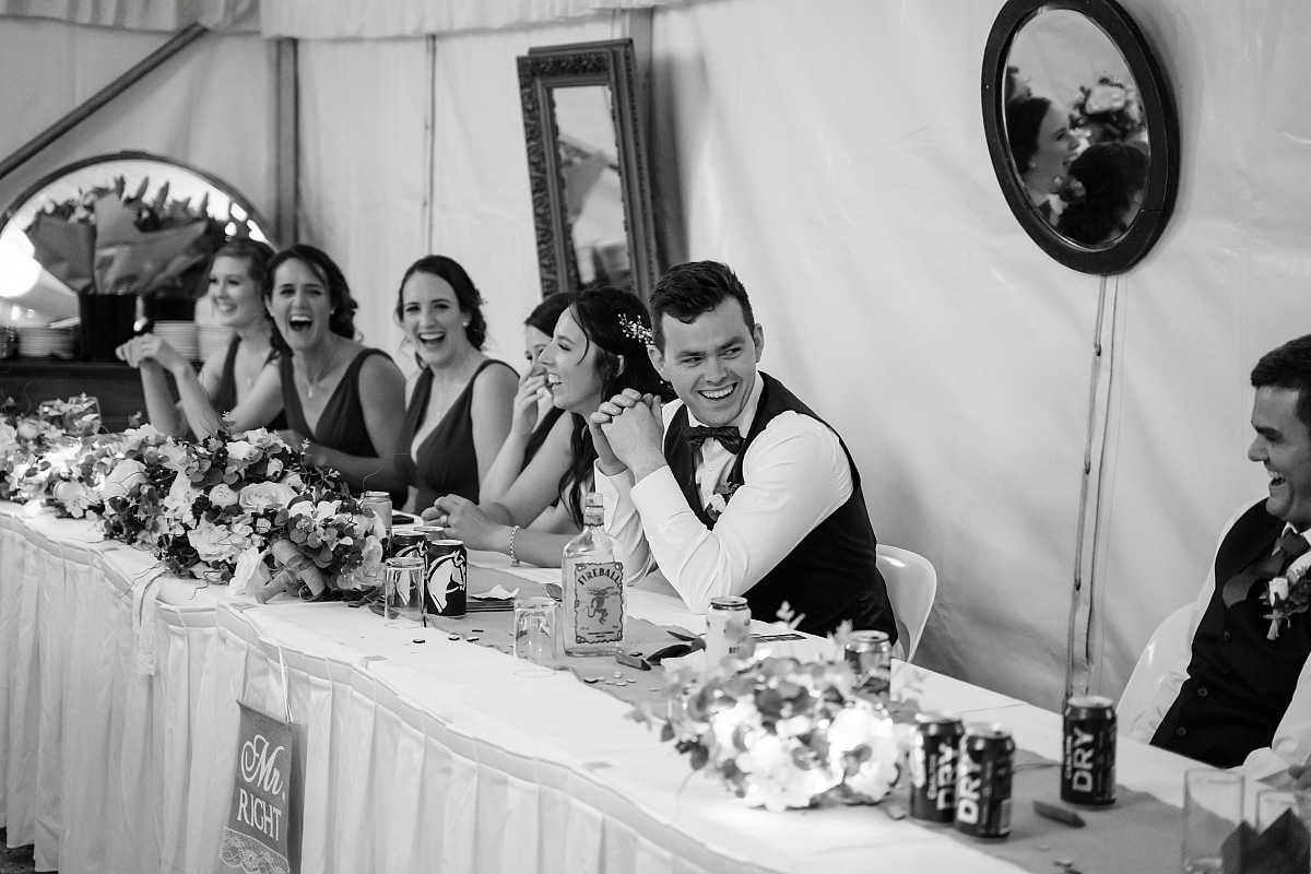 Jemma & Belamy's Wedding at Beneagle Farm | Yackandandah wedding photographers | 00830.jpg
