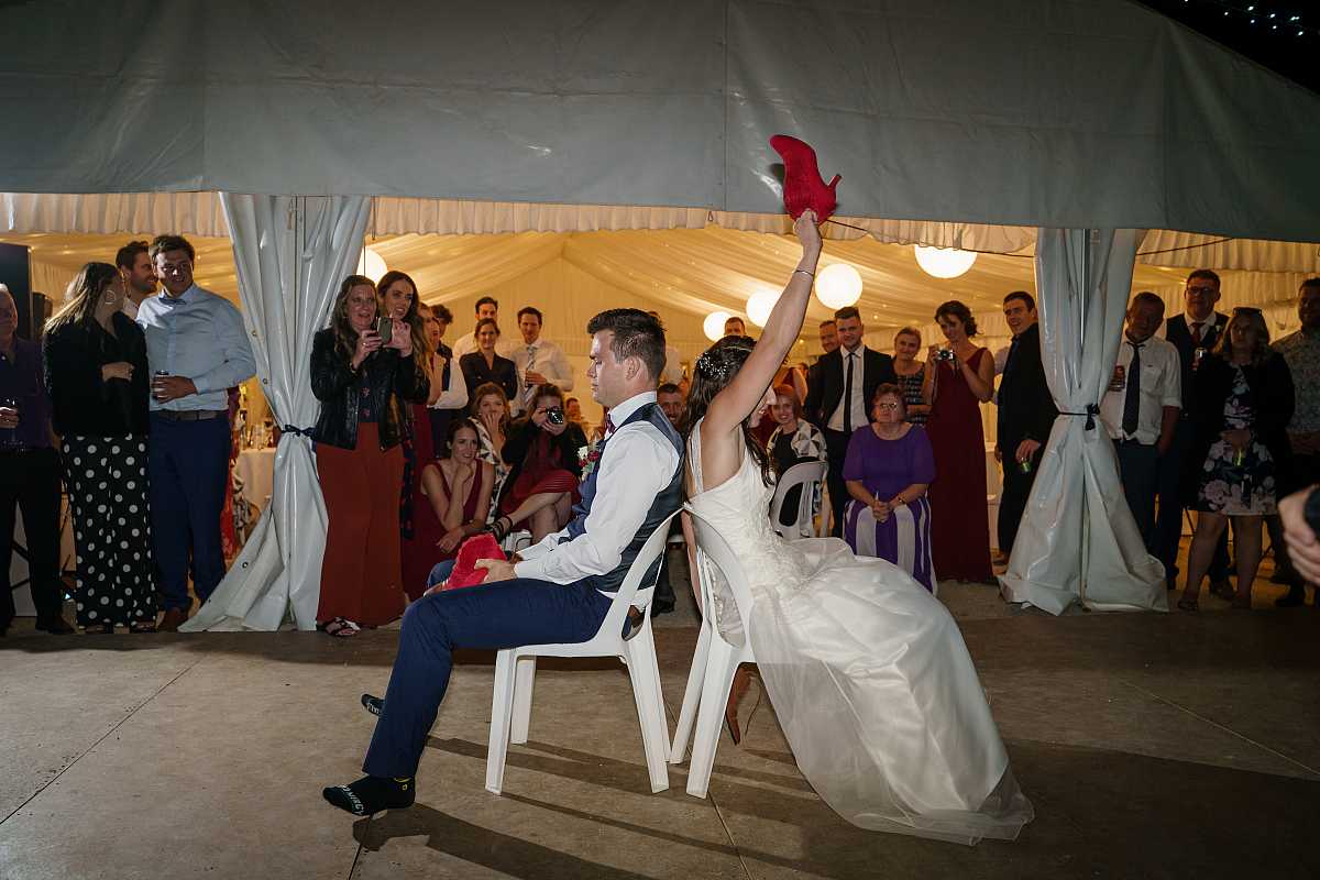 Jemma & Belamy's Wedding at Beneagle Farm | Yackandandah wedding photographers | 00915.jpg