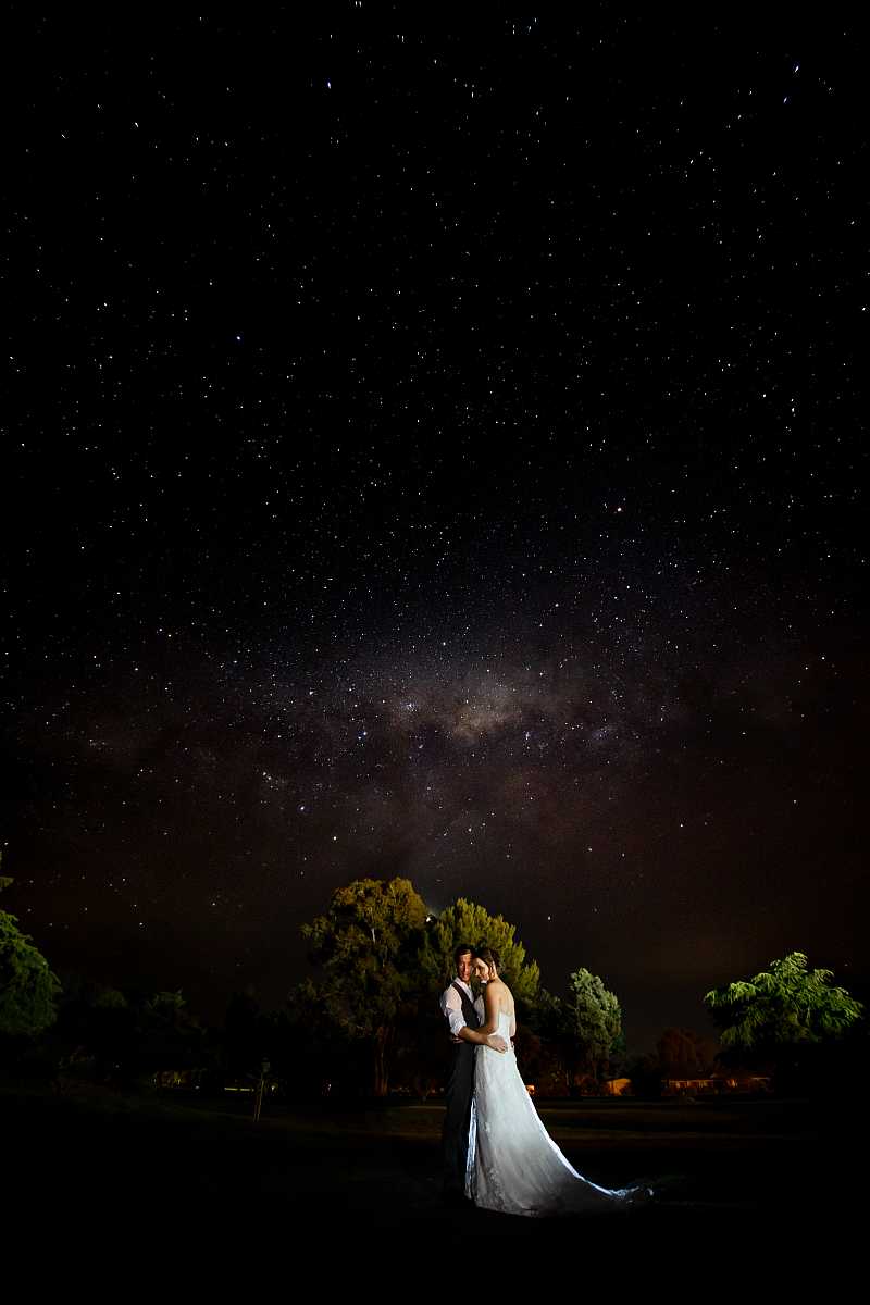 Bonnie & Luke’s Wedding at Howlong Golf Resort | Howlong Wedding Photographers | IMG_6071.jpg