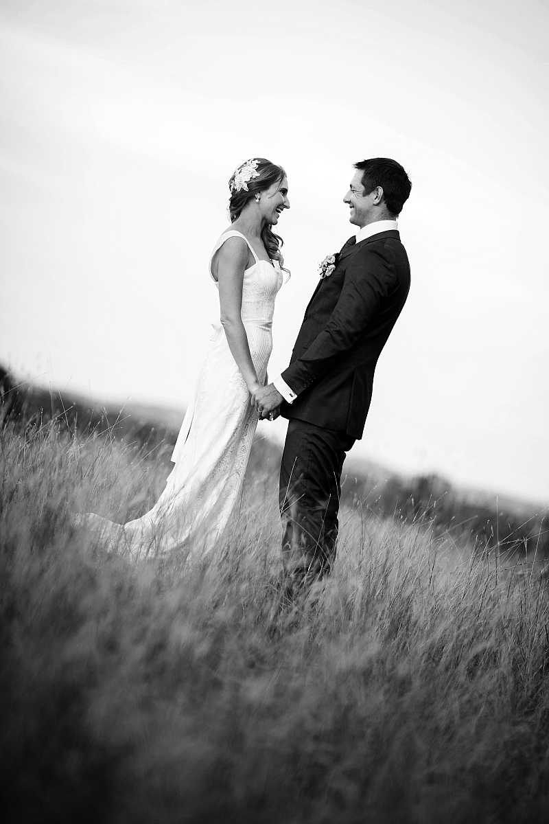 Victoria & Jack’s Wedding at Orange Grove Gardens | Culcairn Wedding Photographers | 00848.jpg