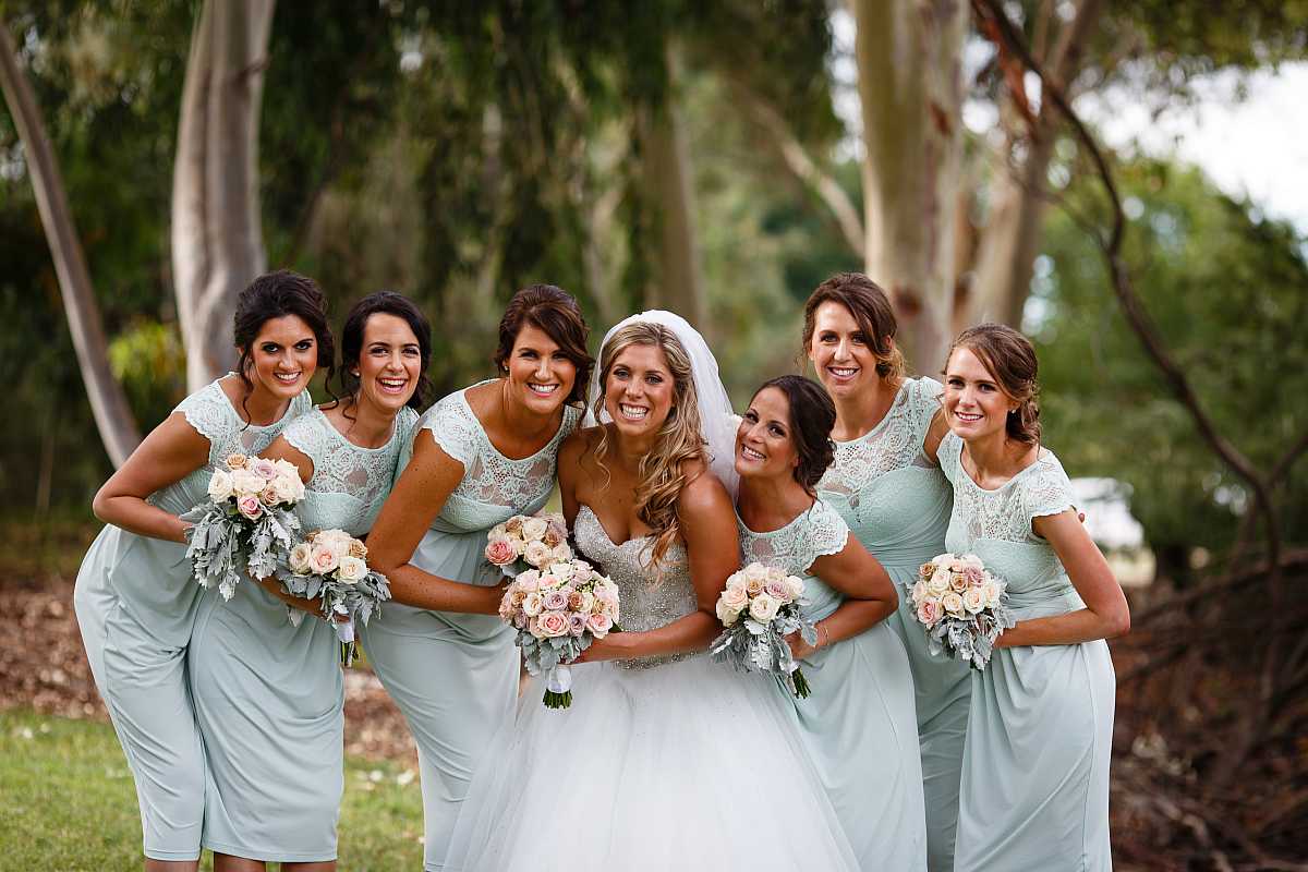 Jessica & Ryan's Brown Brothers Winery Wedding   | Milawa Wedding Photographers | 00681.jpg