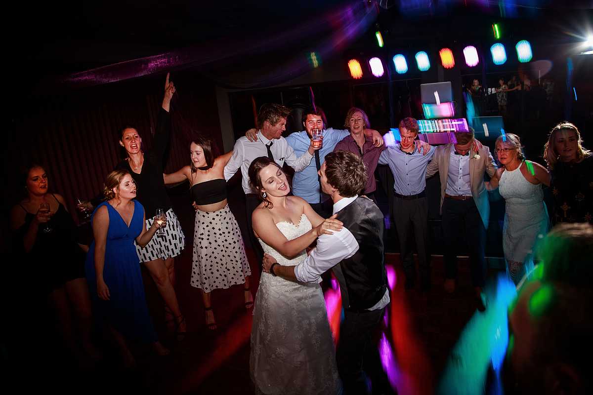 Bonnie & Luke’s Wedding at Howlong Golf Resort | Howlong Wedding Photographers | 01009.jpg