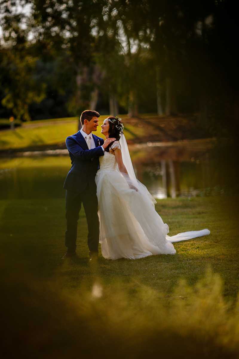 Natalie & Vincent's Brown Brothers Milawa,  | Milawa Wedding Photographers | 00757.jpg