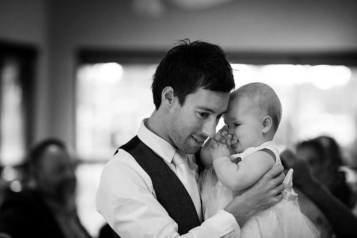 Bonnie & Luke’s Wedding at Howlong Golf Resort | Howlong Wedding Photographers | 00752.jpg