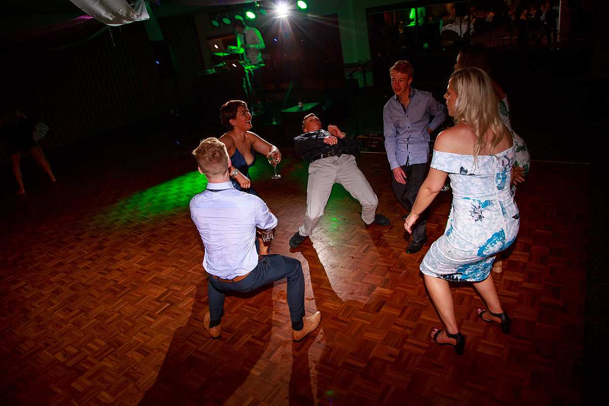 Bonnie & Luke’s Wedding at Howlong Golf Resort | Howlong Wedding Photographers | 01049.jpg