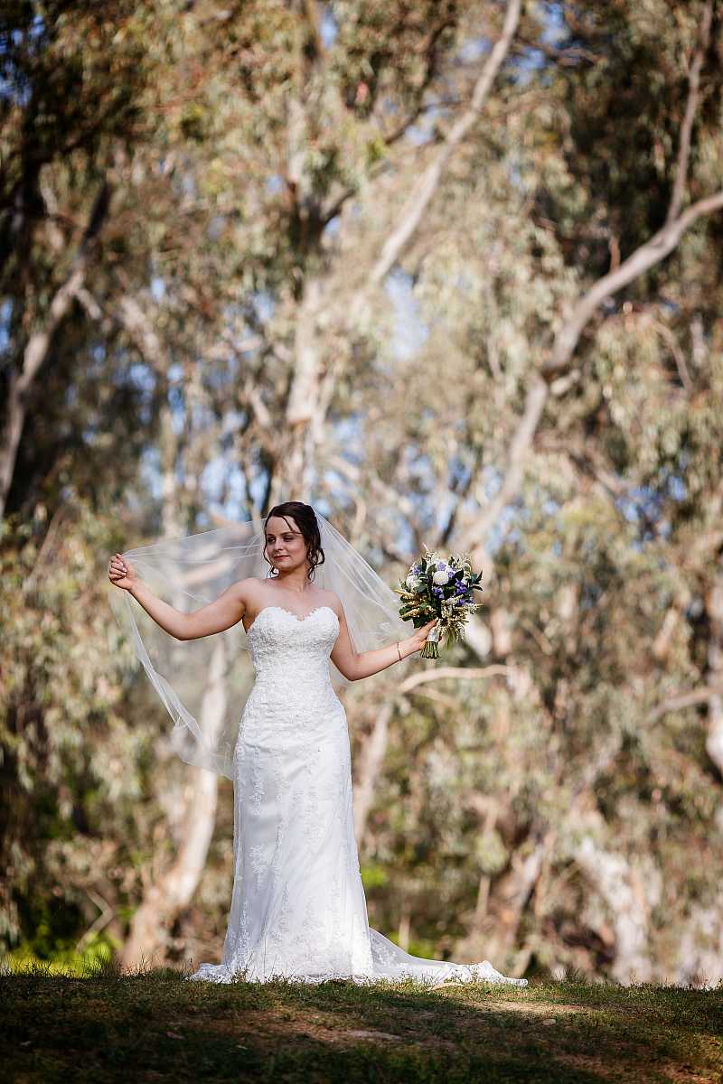 Bonnie & Luke’s Wedding at Howlong Golf Resort | Howlong Wedding Photographers | 00623.jpg