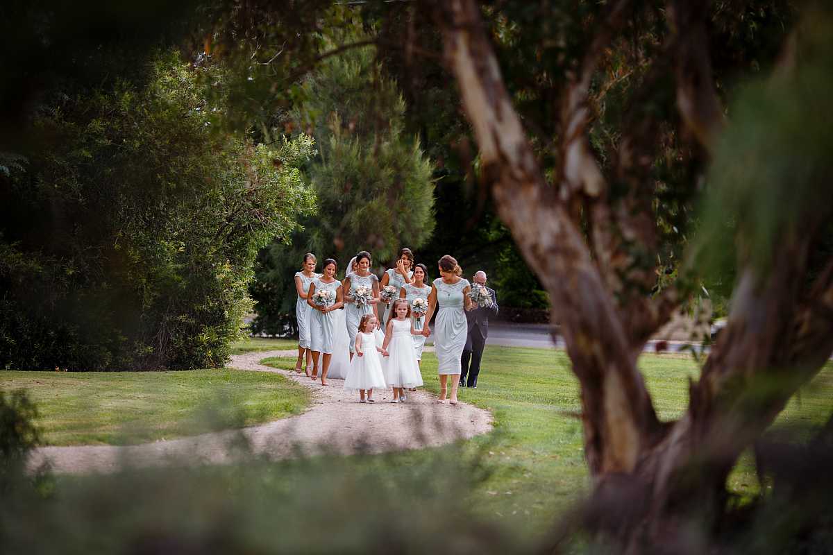 Jessica & Ryan's Brown Brothers Winery Wedding   | Milawa Wedding Photographers | 00394.jpg