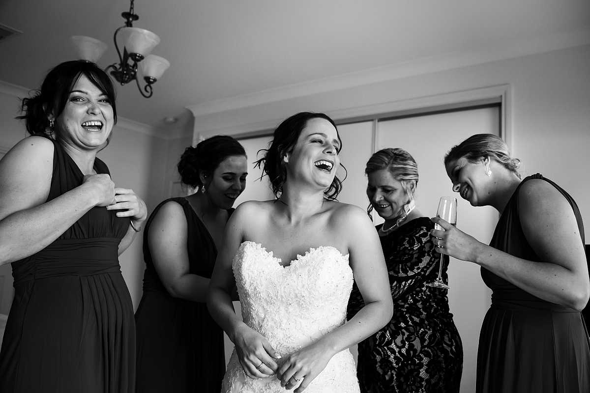 Bonnie & Luke’s Wedding at Howlong Golf Resort | Howlong Wedding Photographers | 00113.jpg
