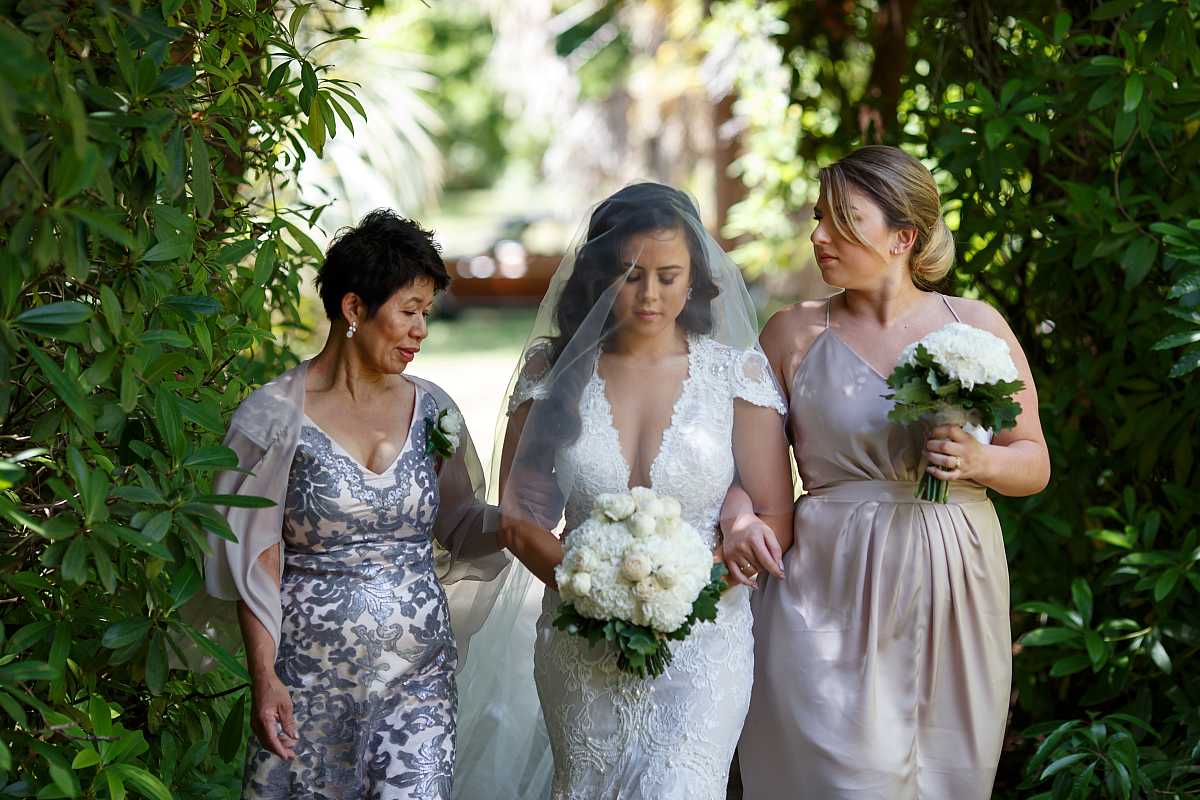 Angela & Jason’s Wedding at Beechworth | Beechworth Wedding Photographers | 00219.jpg