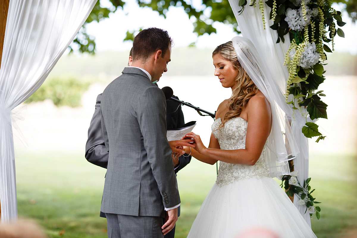 Jessica & Ryan's Brown Brothers Winery Wedding   | Milawa Wedding Photographers | 00490.jpg