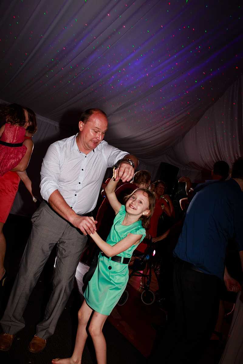 Victoria & Jack’s Wedding at Orange Grove Gardens | Culcairn Wedding Photographers | 01073.jpg