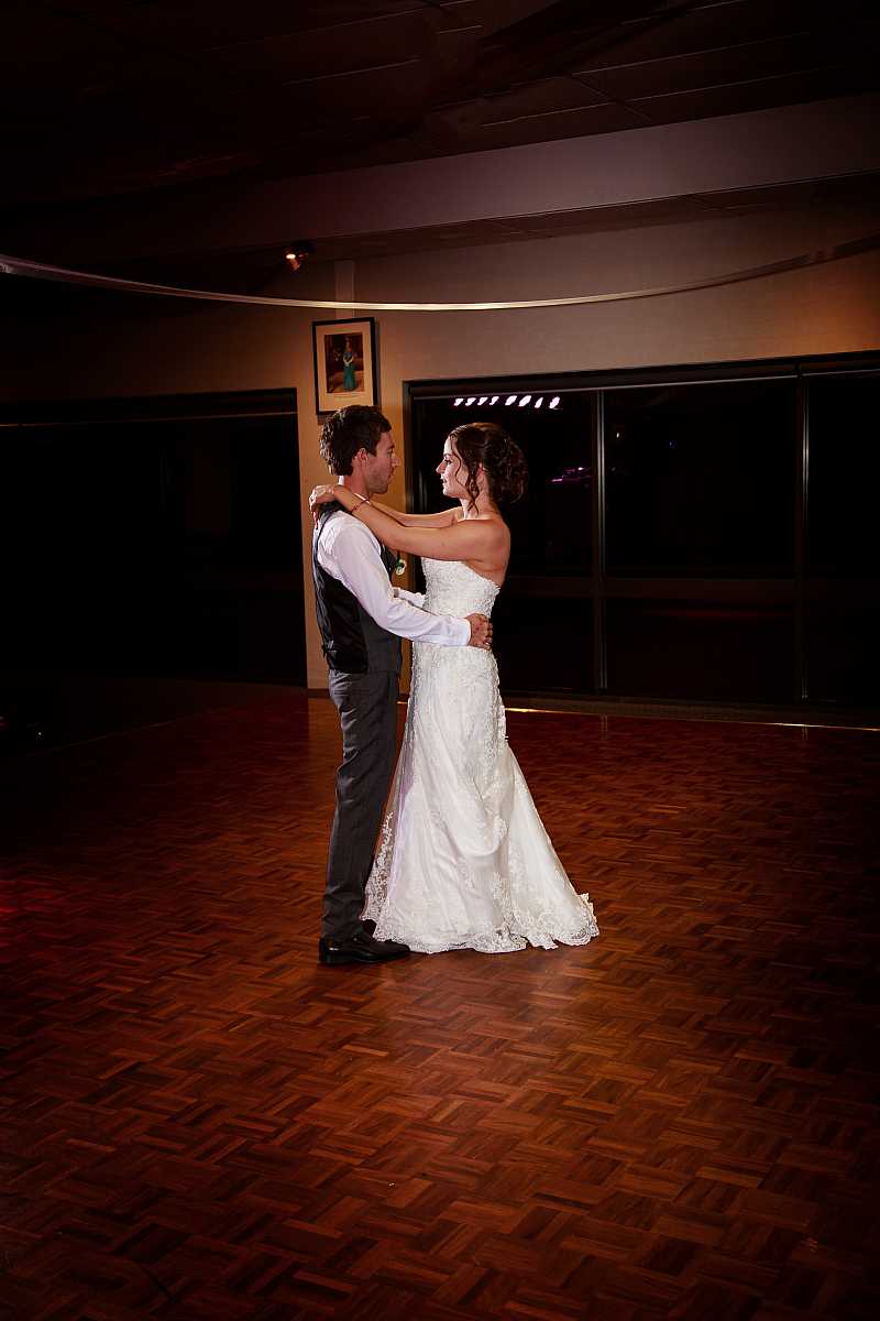 Bonnie & Luke’s Wedding at Howlong Golf Resort | Howlong Wedding Photographers | 00841.jpg