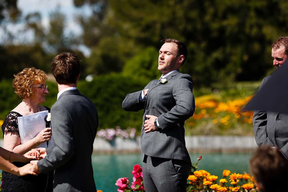 Bonnie & Luke’s Wedding at Howlong Golf Resort | Howlong Wedding Photographers | 00388.jpg