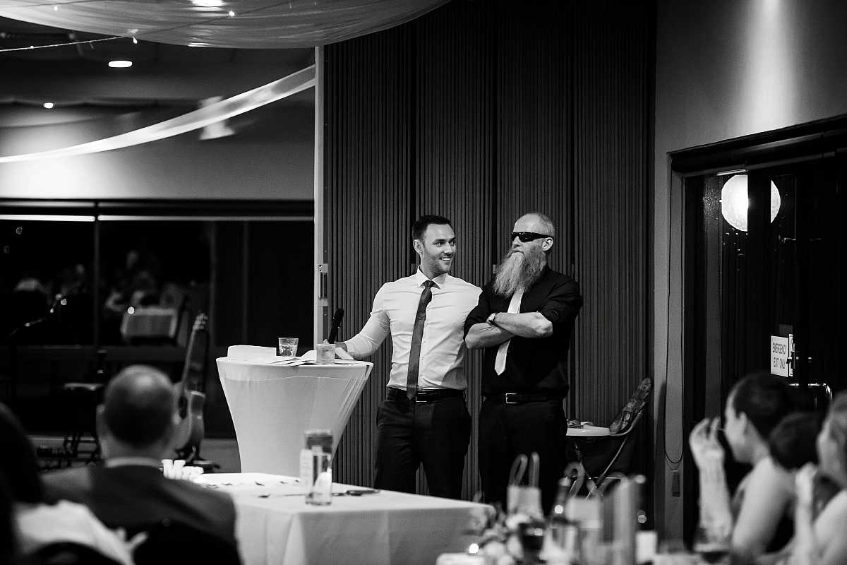 Bonnie & Luke’s Wedding at Howlong Golf Resort | Howlong Wedding Photographers | 00834.jpg