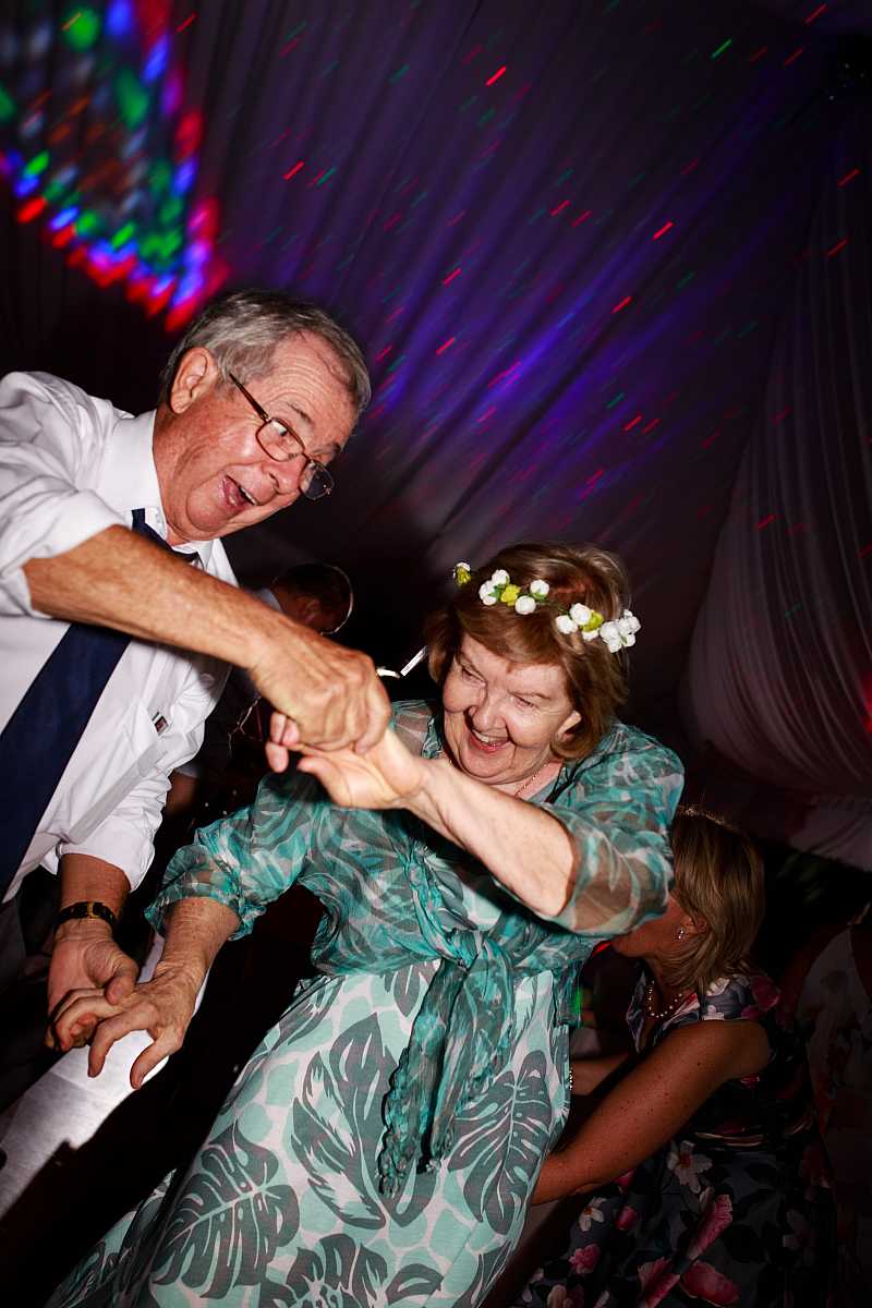 Victoria & Jack’s Wedding at Orange Grove Gardens | Culcairn Wedding Photographers | 01082.jpg