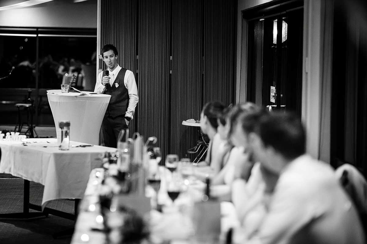 Bonnie & Luke’s Wedding at Howlong Golf Resort | Howlong Wedding Photographers | 00804.jpg