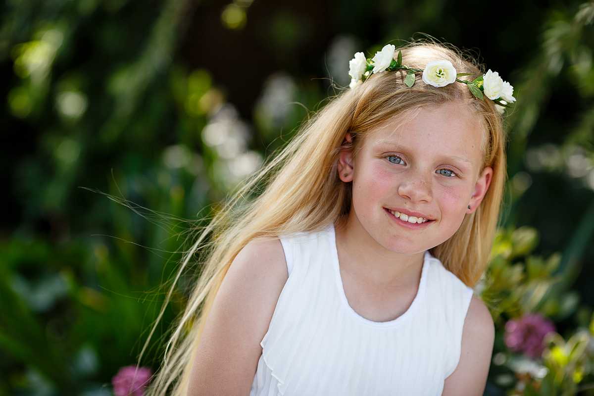 Bonnie & Luke’s Wedding at Howlong Golf Resort | Howlong Wedding Photographers | 00313.jpg