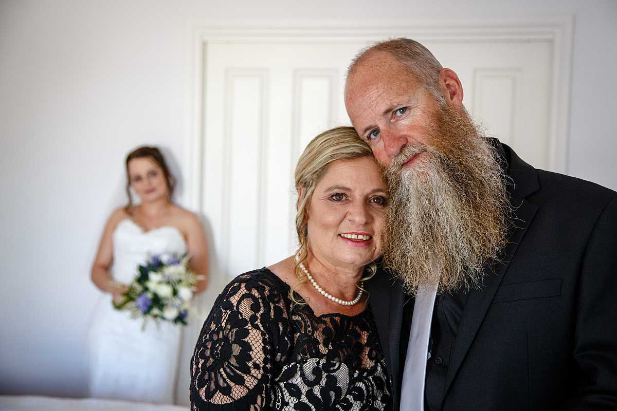 Bonnie & Luke’s Wedding at Howlong Golf Resort | Howlong Wedding Photographers | 00256.jpg