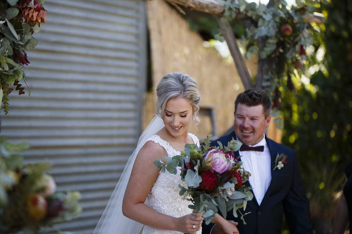 Amiee and Daniel's Wedding at Remel 185 | Whorouly wedding Photographers  | 00330.jpg