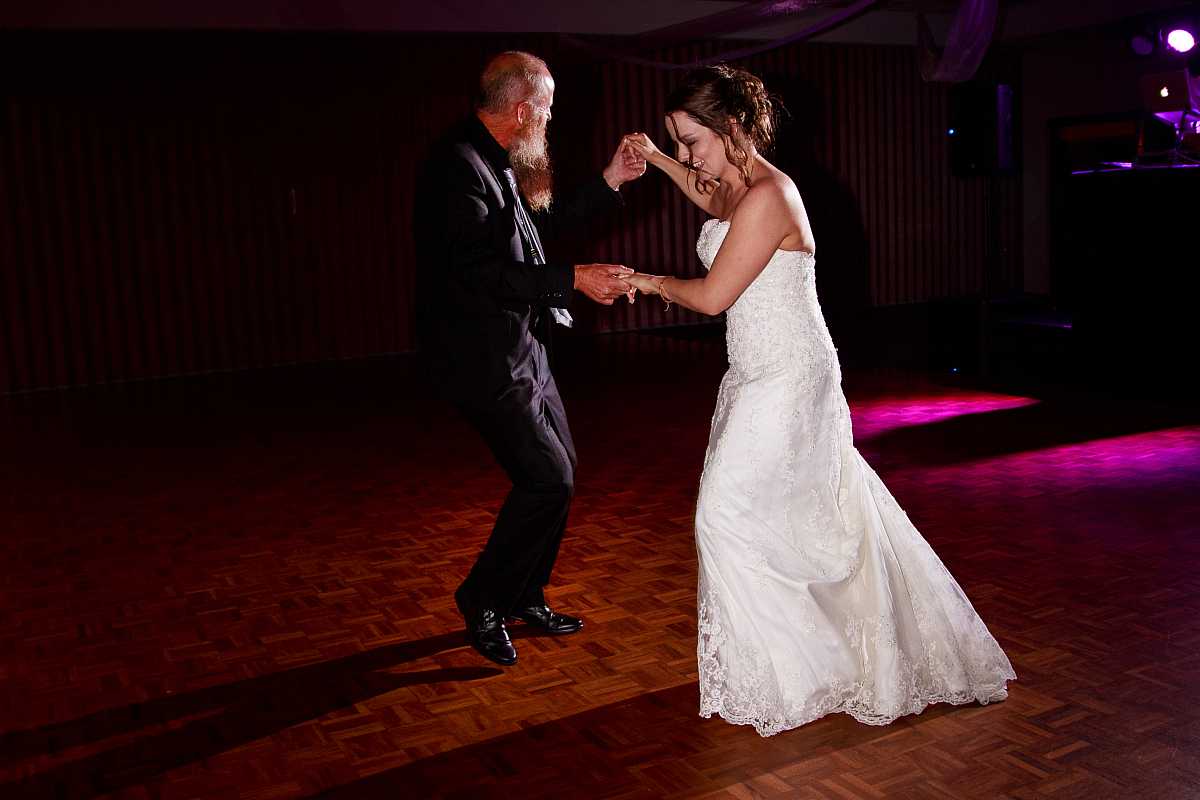 Bonnie & Luke’s Wedding at Howlong Golf Resort | Howlong Wedding Photographers | 00887.jpg