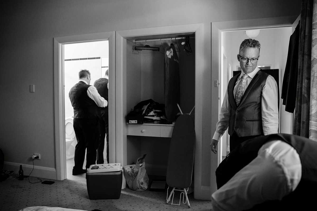 Megan and Daniel's wedding at Brown Brothers Winery, Milawa | Milawa Wedding Photographers | 00067.jpg