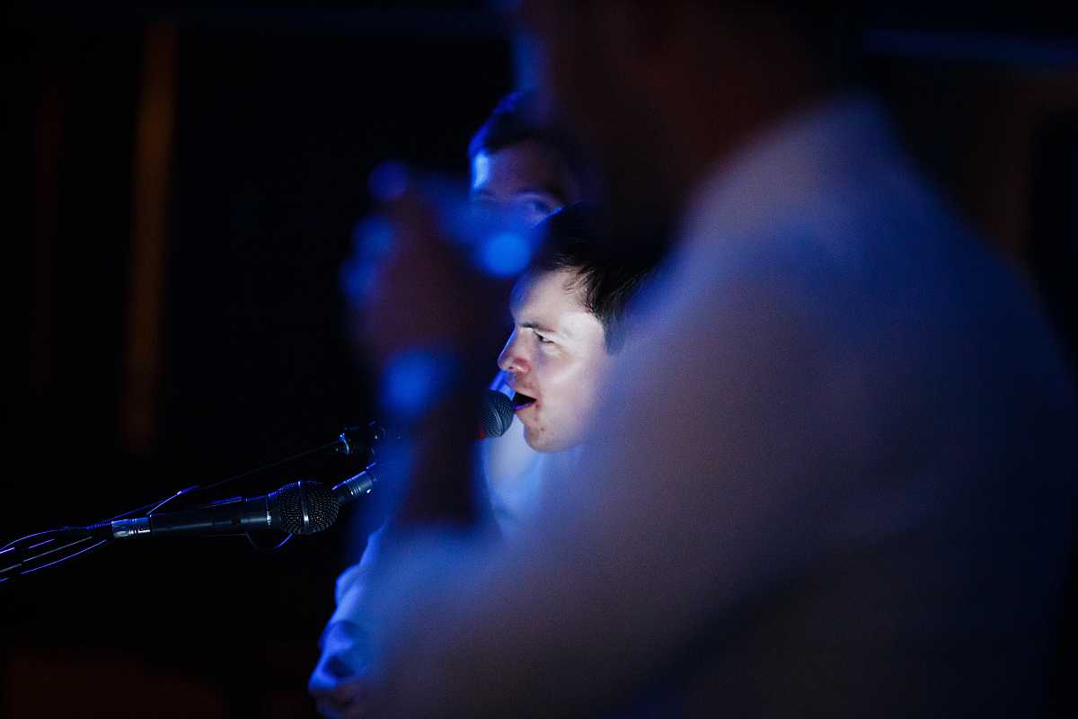 Bonnie & Luke’s Wedding at Howlong Golf Resort | Howlong Wedding Photographers | 00988.jpg