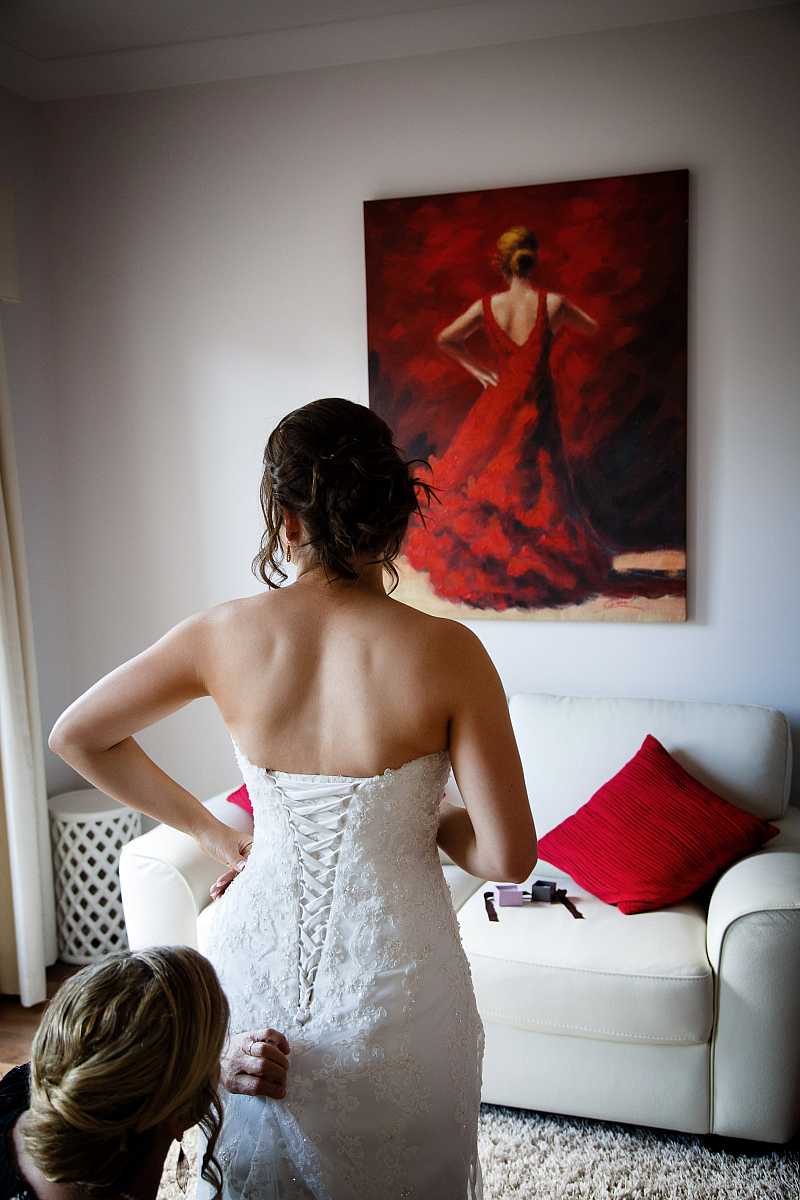 Bonnie & Luke’s Wedding at Howlong Golf Resort | Howlong Wedding Photographers | 00138.jpg