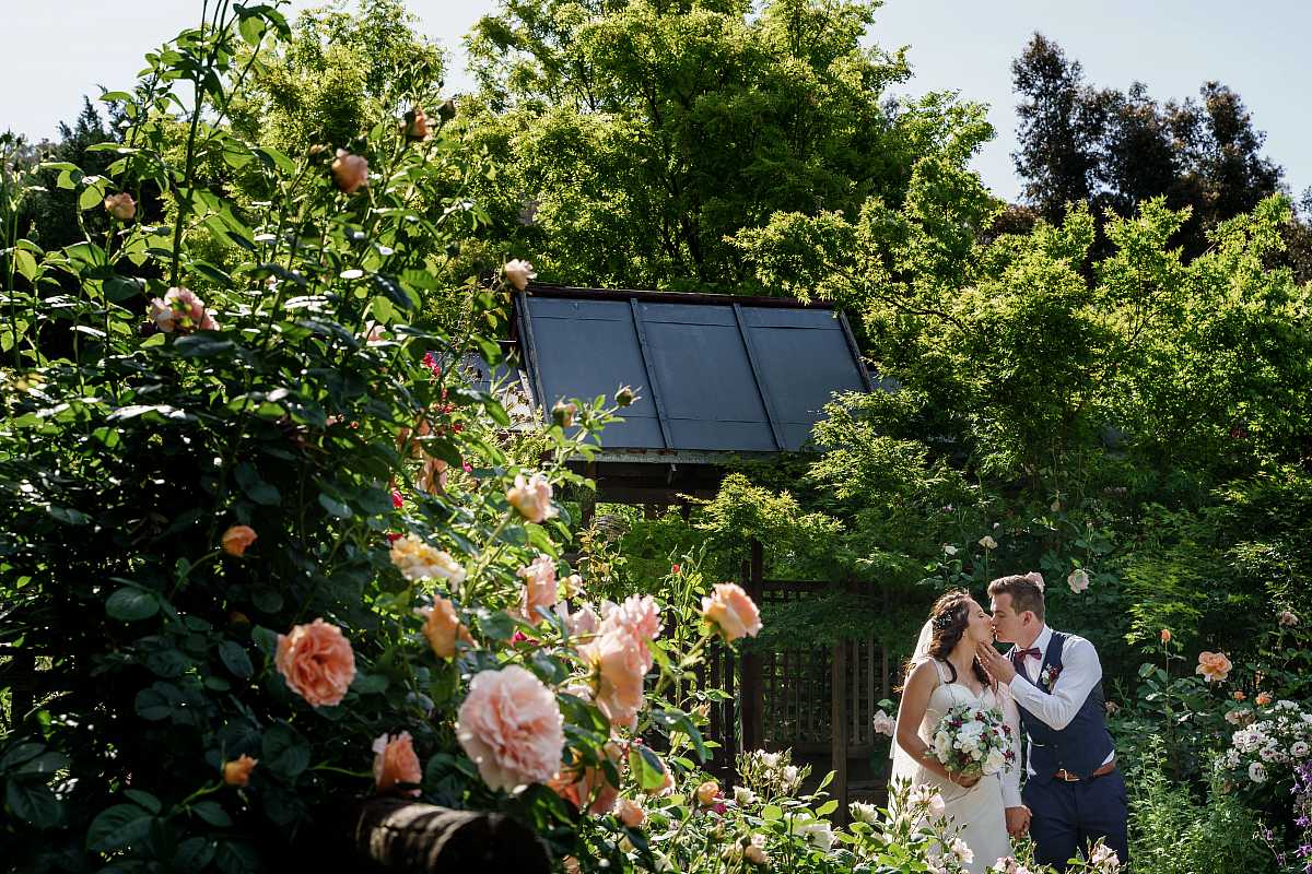 Jemma & Belamy's Wedding at Beneagle Farm | Yackandandah wedding photographers | 00516.jpg