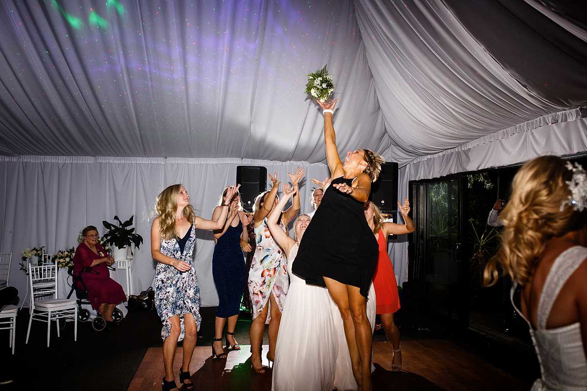 Victoria & Jack’s Wedding at Orange Grove Gardens | Culcairn Wedding Photographers | 01167.jpg