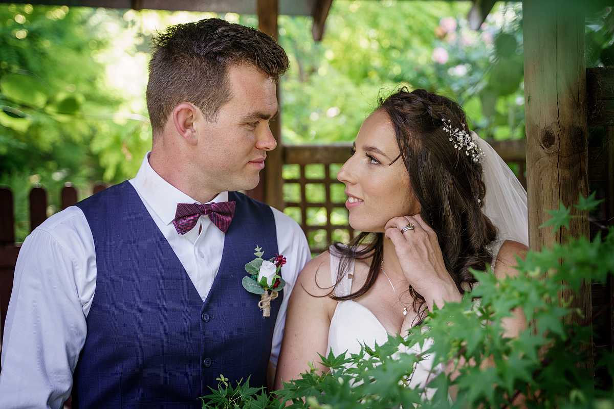 Jemma & Belamy's Wedding at Beneagle Farm | Yackandandah wedding photographers | 00530.jpg