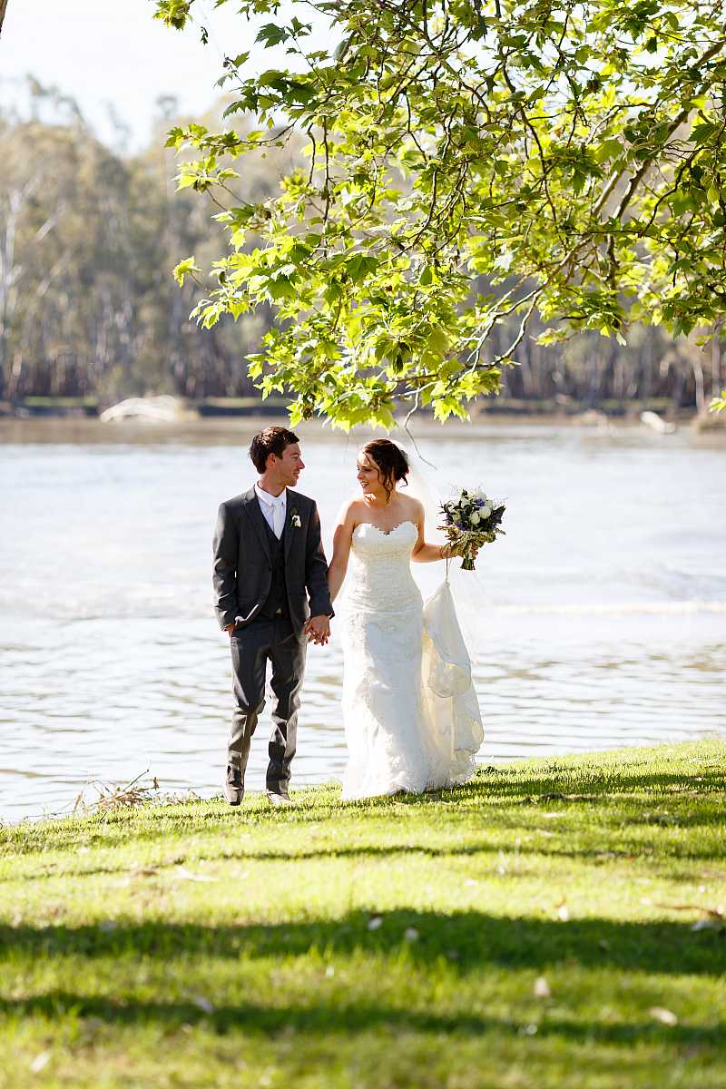 Bonnie & Luke’s Wedding at Howlong Golf Resort | Howlong Wedding Photographers | 00545.jpg