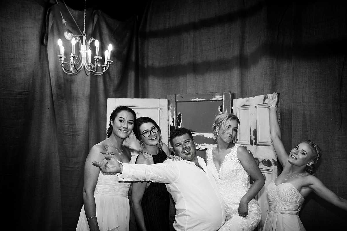Amiee and Daniel's Wedding at Remel 185 | Whorouly wedding Photographers  | 00966.jpg